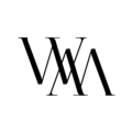 wolfmarket